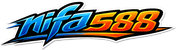 nifa588 logo